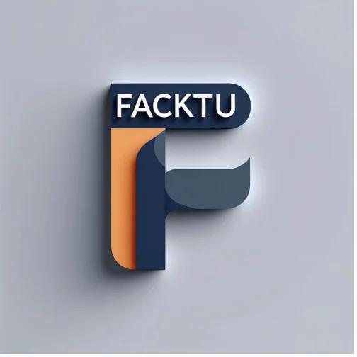 Faktu